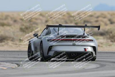 media/Jan-03-2026-SCCA SD (Sat) [[c9b9d14034]]/1-Advanced Group/Session 3 (Turn 16 Entry)/